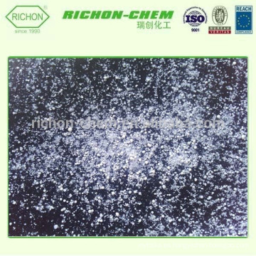 Silicona precipitada grado MP / negro de humo blanco industrial en stock